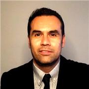 Posiciona Tu Negocio, Emprendimiento o Empresa con el Marketing Digital. Clases particulares desde Cero (0)